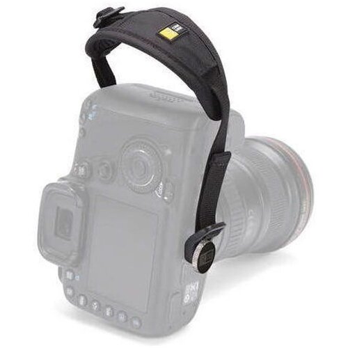 Case Logic quick Grip&amp;trade; dslr Slike