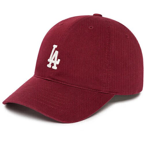  mlb kačket, bordo Slike