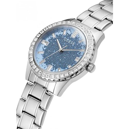 Guess ženska ura GW0405L1 Slike