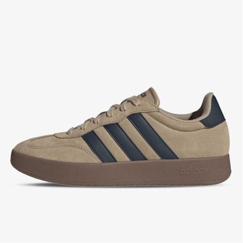Adidas Barreda Cene