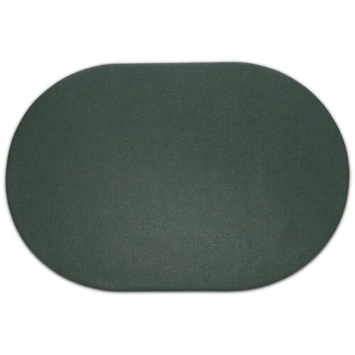 Salt&amp;amp;Pepper Pogrinjek iz imitacije usnja 30x45 cm Tabletop &amp;ndash; Slike