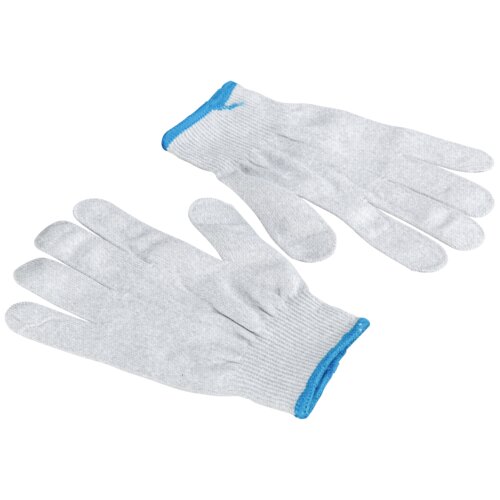 KINETRONICS Antitstatic Gloves ASG-M Slike