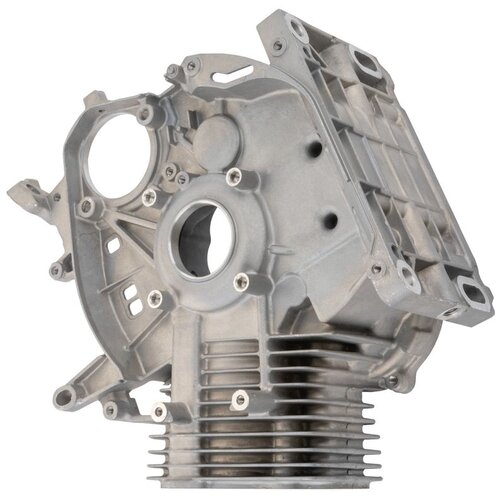Blok motora za generator PM-AGR-6500/7500-BS Cijene