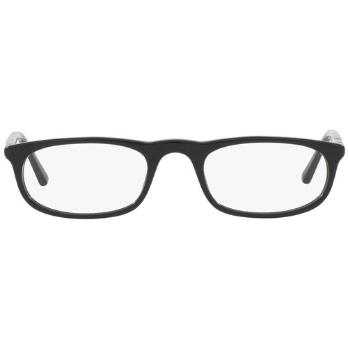  Sferoflex Naočare SF 1137 C568 Cene