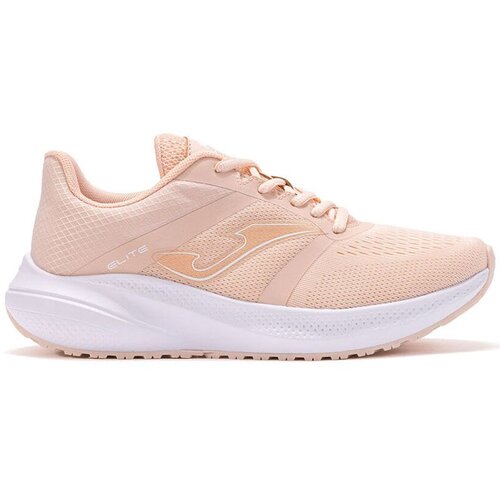 Joma TENISICE ELITE Slike