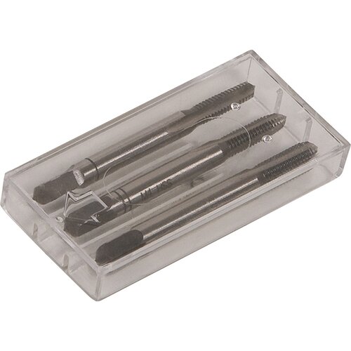Lux Ureznica SET M4 3/1 Slike