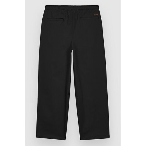 Volcom Freazy EW Kids Pants black Slike