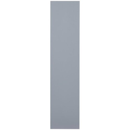 Based Vrata Unit, Svetlo Siva, 45 X 202 Cm Cene
