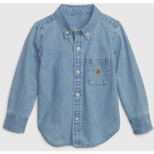 GAP Children's Shirt - Boys