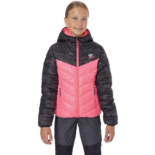 SAM73 Jacket Terri - Girls Slike