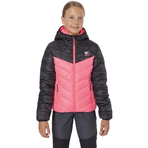 SAM73 Jacket Terri - Girls