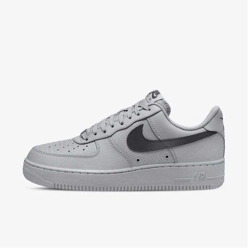 Nike Air force 1 '07 low lv8 tech Cene