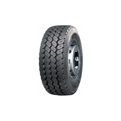 Diversen 5 AT557 Golden Crown 385/65 R22 164K letna pnevmatika Slike