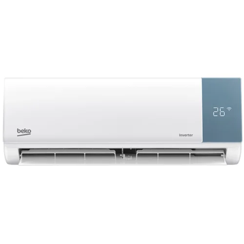 KLIMA BEKO INVERTER COMFORT BEHPG 18, WIFI