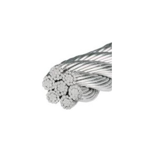 INOX SAJLA FI 6 MM A4/AISI316 7x19 Cijene