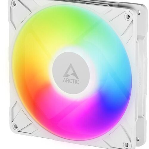 Arctic P14 Pro A-RGB White140 mm A-RGB PWM... Cijene