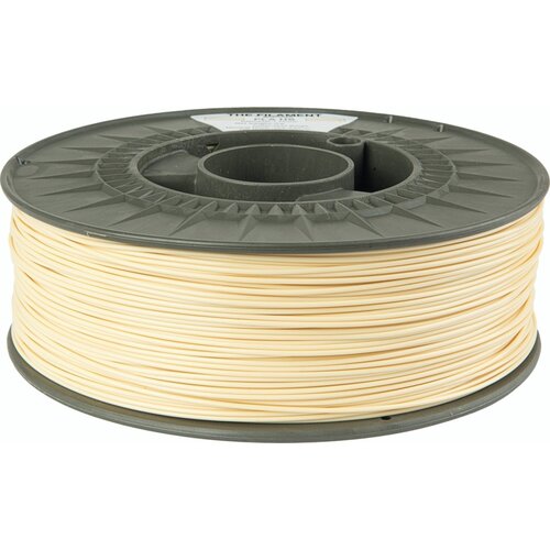 The Filament PLA HS Grid Beige - 1,75 mm / 1000 g Cene