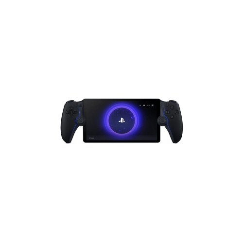 Playstation Portal remote player Midnight Black Cijene