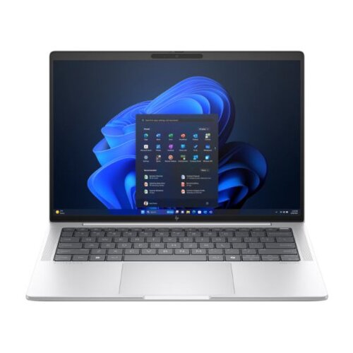 HP EliteBook 1040 G11 14" Ultra 7 16GB 512GB Win11P YU 9G0G9ET Cene