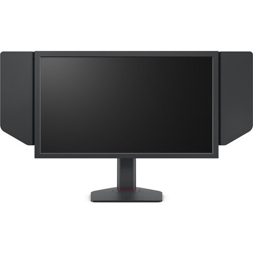 BenQ zowie 24.1" XL2566X+ led gaming 400Hz crni monitor Cene