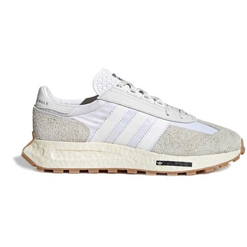 Adidas Retropy e5 Cene