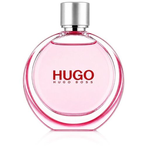 Hugo_Boss Boss Hugo Woman Extreme Eau de Parfum 75 ml Slike