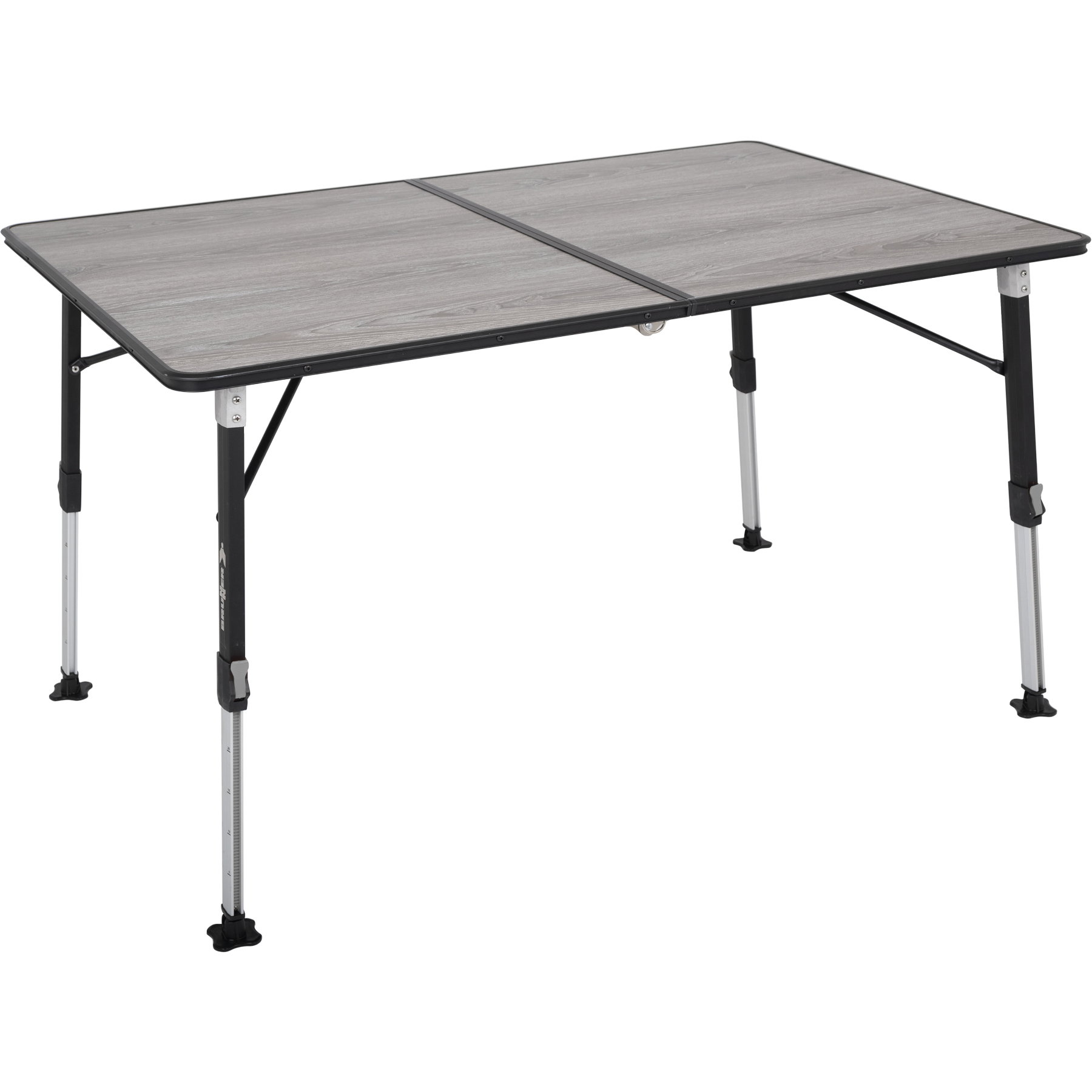 Brunner ELU TOP COMPACK Kamperski stol 120X60 0406059N Cene
