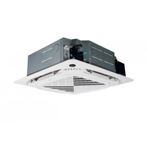 Vivax COOL, klima ur.komerc., ACP-55CC160AERI+ R32 Cene