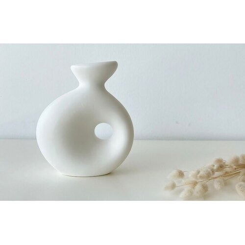 WALLXPERT vaza CY0146 Cene
