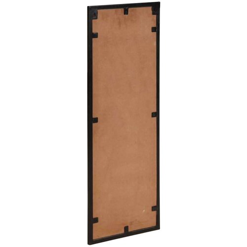 VidaXL Stojala za pla&amp;scaron;če 2 kosa 35x1x90 cm masivni les akacija Slike
