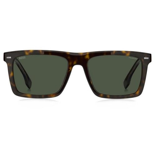 Hugo_Boss Mu&scaron;ke Sunčane naočale BOSS 1765/G/S Tortoise Cijene