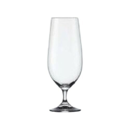 Čaše za pivo 1/6 lara bohemia kristal b40415/380ml ( 106012 ) Slike