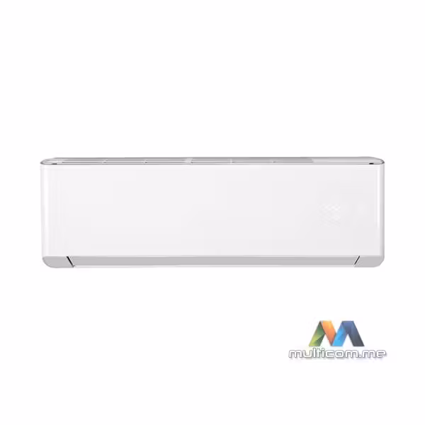 Gree AMBER PRO INVERTER 18 K GWH18YDXF-K6DNA1B Cene