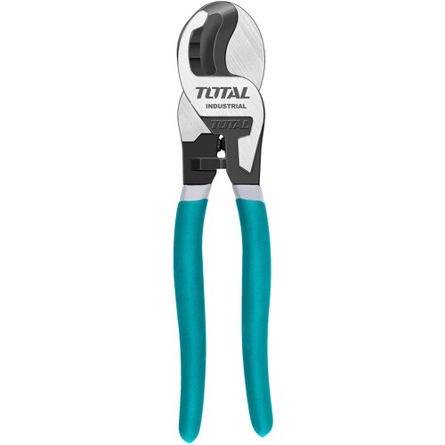 TOTAL TOOLS Klešče za rezanje kablov 250 mm / INDUSTRIAL (THT115102) Cene