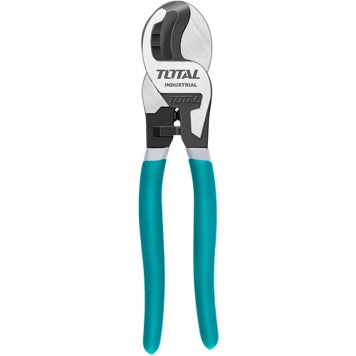 TOTAL TOOLS kliješta za rezanje kabela 250 mm / INDUSTRIAL (THT115102)