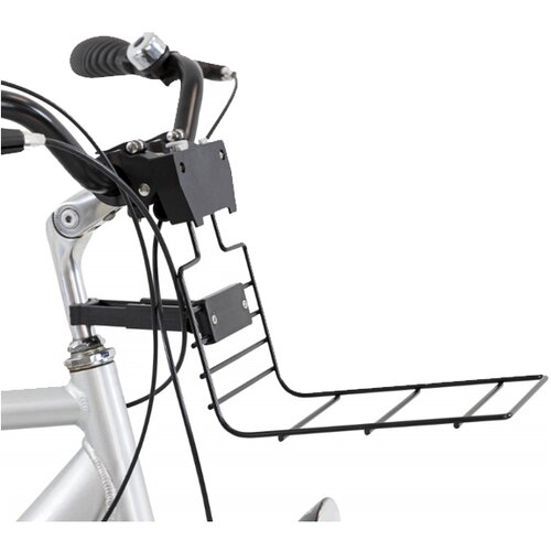 Trixie nosač za korpu za bicikl 13108 13108-20 Cene