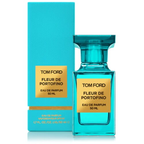 Tom Ford unisex parfem fleur de portofino 50ml Cene