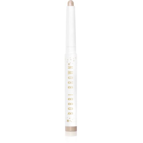 Bobbi Brown Long-Wear Cream Shadow Stick dugotrajna sjenila za oči u olovci nijansa Pink Pearl 1.6 g Slike