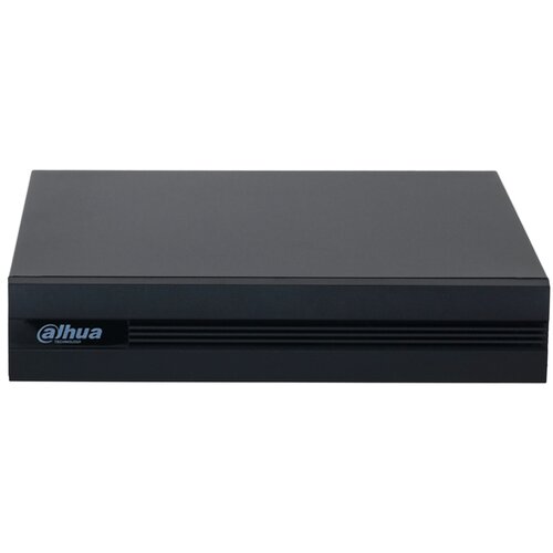 Dahua snimac penta-brid 4+1 kanal XVR1B04-I Cijene