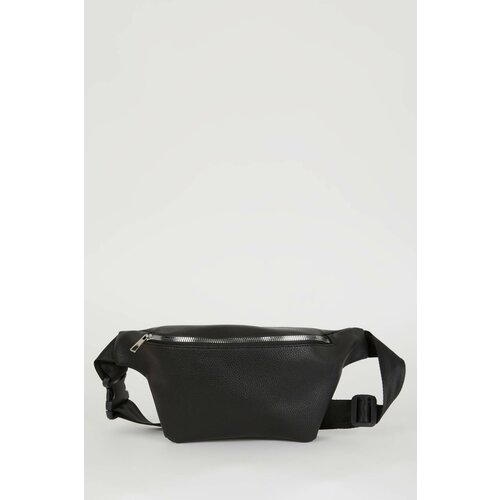 DEFACTO Faux Leather Free Bags Cene