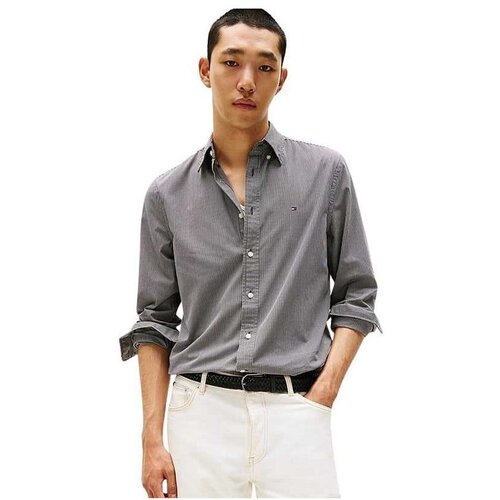 Tommy Hilfiger regular fit muška košulja Cene