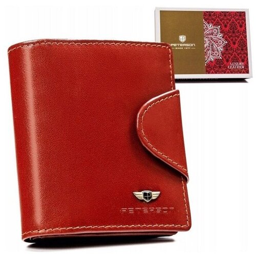 Peterson Ptn 2517-bo Bordo Cijene