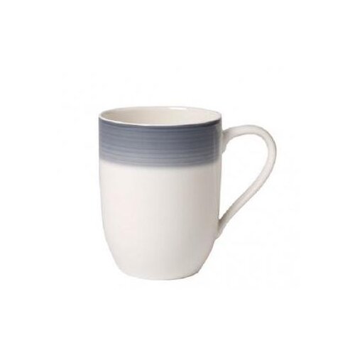  ŠALICA 0,34L 9651 COL.LIFE COSY GREY Cijene