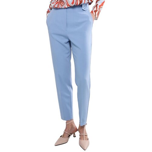 P....s....fashion ženske pantalone yybepan902 02 Cene