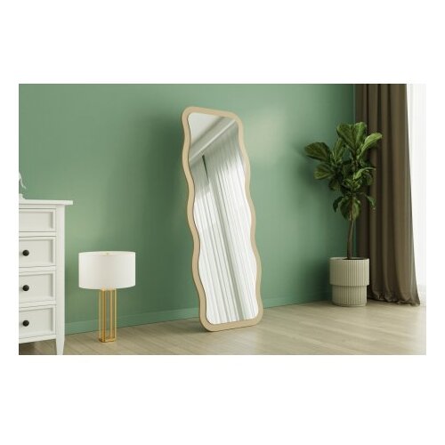Hanah home ogledalo aror sand Cene