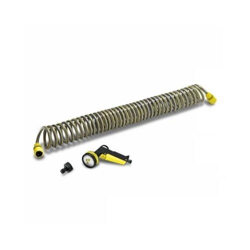Karcher Osnovni set spiralnih creva 10m Cene