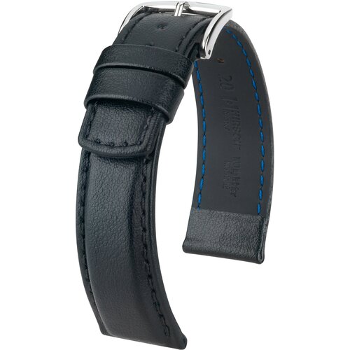 PAS HIRSCH Runner 04002050-2-24 Cene