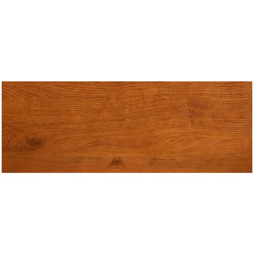  Prozorske klupice 2 kom. Smeđa 110 x 40 x 2 cm Slike