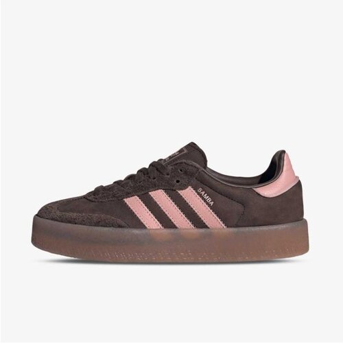 Adidas Sambae w Cene