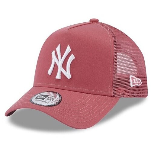 New Era 60364440 Crvena Cene